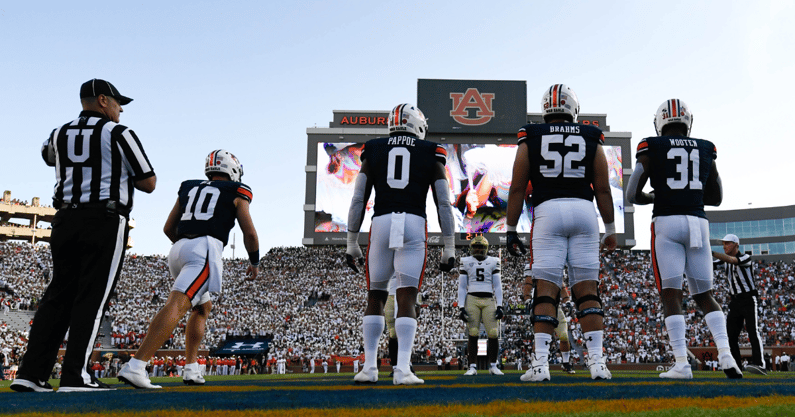 real-time-analysis-auburn-georgia-state
