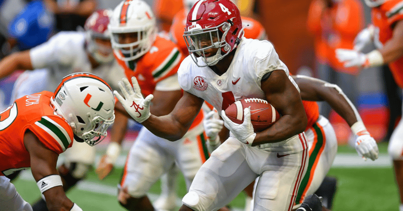 injury-report-whos-expected-to-suit-up-sit-out-for-alabama-southern-miss