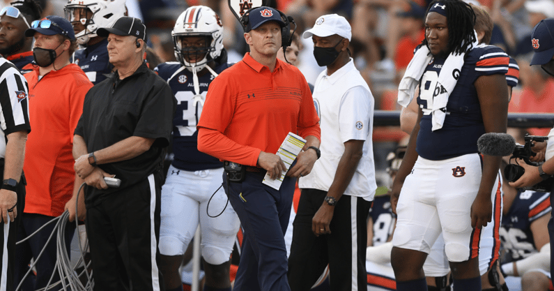 the-final-word-bryan-harsin-auburn