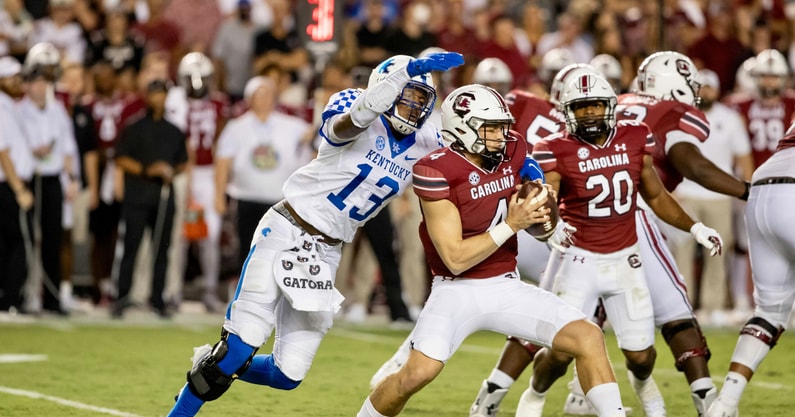 JJ-Weaver-nominated-Mayo-Clinic-Comeback-Player-of-the-Year