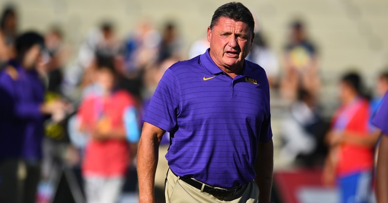 ed-orgeron-lsu-unveil-new-defense-makes-difference-win-mississippi-state