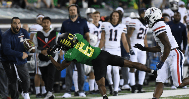 oregon-players-of-game-offense