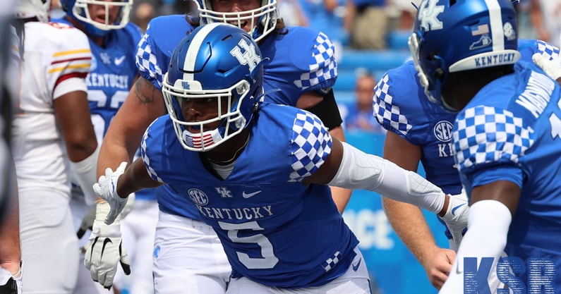 deandre-square-is-back-kentucky-football-loaded-at-linebacker