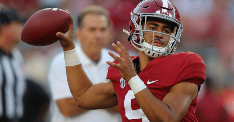 latest-coaches-poll-sets-up-epic-alabama-ole-miss-matchup