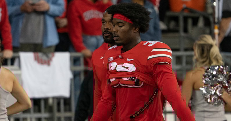 linebacker-kvaughan-pope-apologizes-for-exit-tweets-ohio-state-buckeyes