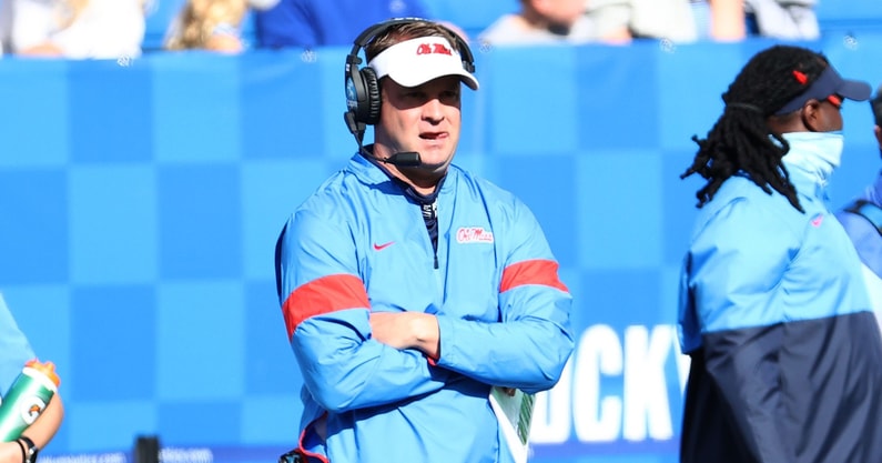 lane kiffin round 2 with michael wilbon clown hot take