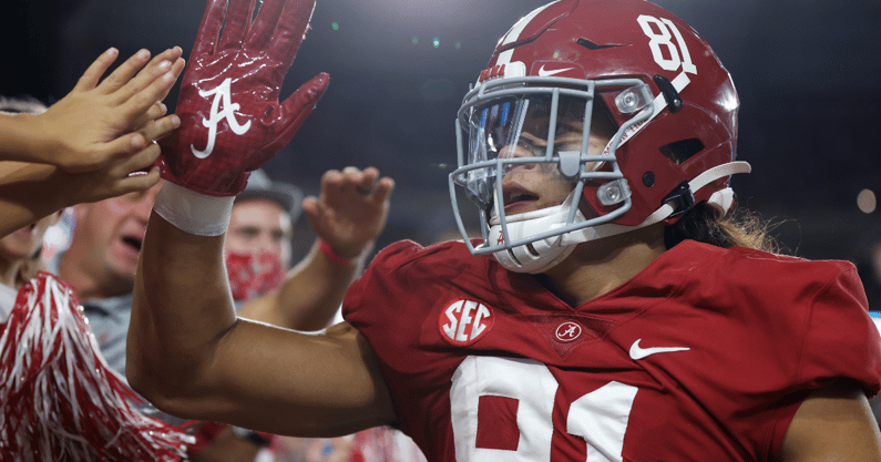 cameron-latu-alabama-tight-end