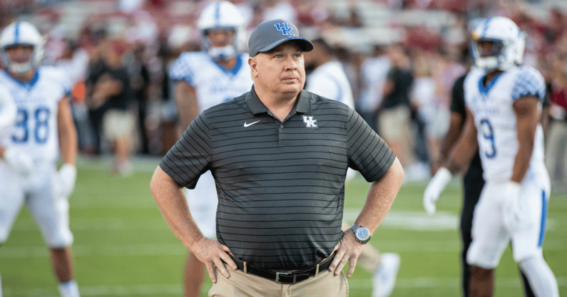 mark-stoops-pre-florida-press-conference