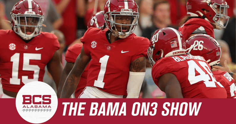 1st-and-10-alabama-vs-southern-miss-game-recap