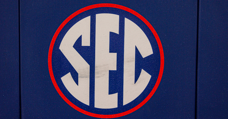 sec-football-kickoff-times-tv-networks-set-for-week-6-alabama-texas-am-arkansas-ole-miss-florida-geo