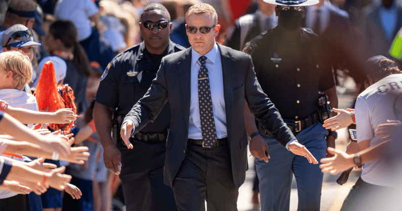 mondays-with-bryan-harsin-auburn