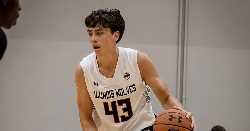 braden-huff-2022-4-star-commits-gonzaga