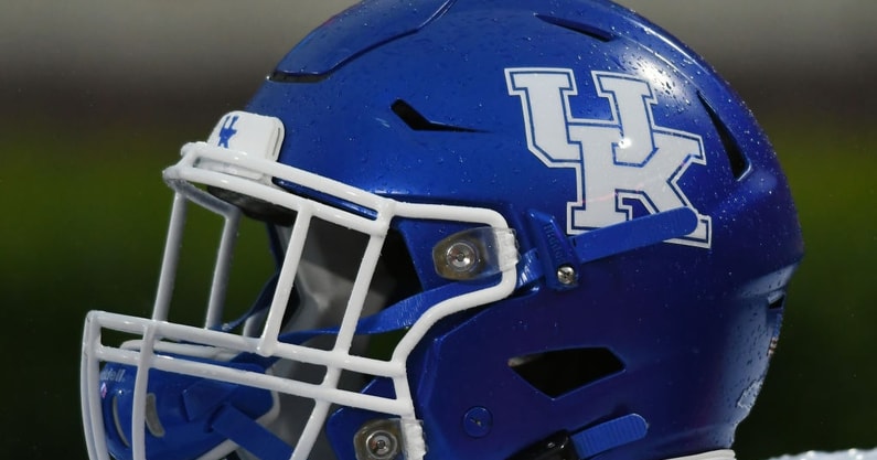 university-kentucky-players-involved-fraternity-fight-return-practice
