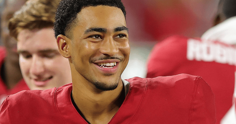 crimson-and-coffee-bryce-young-saban-joins-manning-cast-elijah-pritchett
