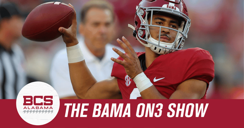 1st-and-10-players-of-the-week-am-kickoff-time-bryce-facing-pressure