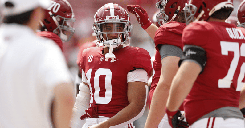 alabama-tennessee-recruiting-battles-ahead-of-saturdays-game