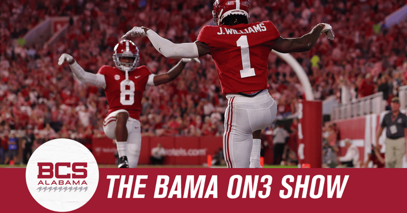 bama-on3-show-transitioning-from-southern-miss-to-ole-miss