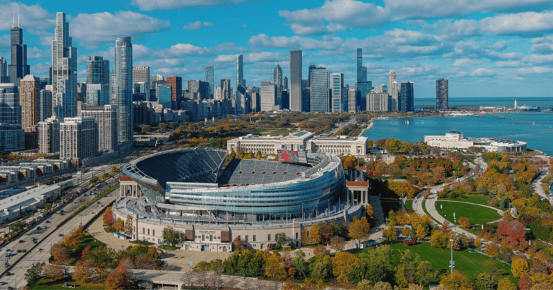 chicago-bears-deal-move-franchise-out-city-limits-soldier-field-arlington-heights