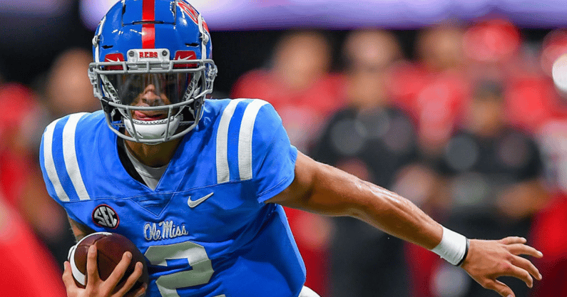 Heisman-Hotboard-matt-corral-bryce-young (1)