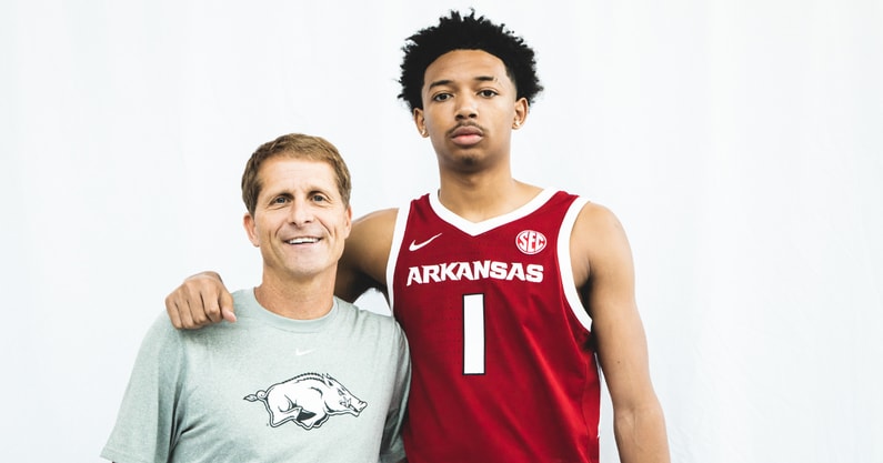 nick-smith-elite-combo-guard-commits-arkansas