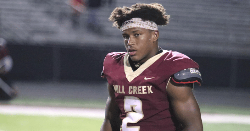 johnson-top-five-performers-from-week-six
