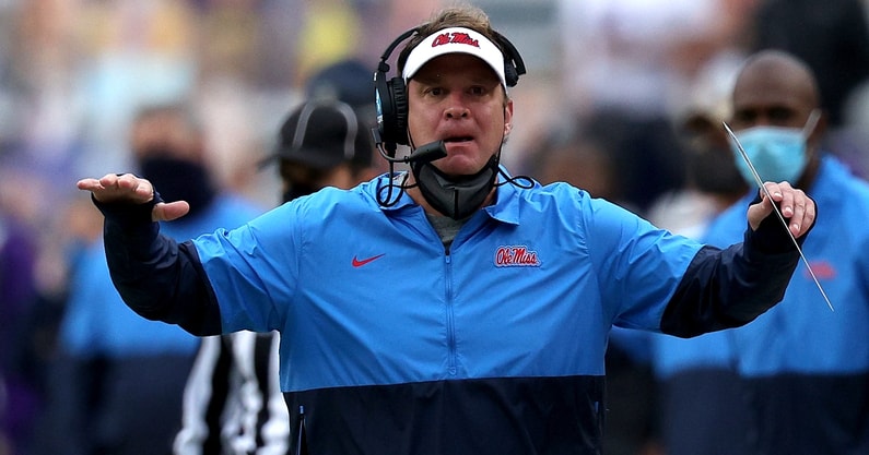 watch-lane-kiffin-pokes-fun-at-michael-wilbon-using-paul-finebaum