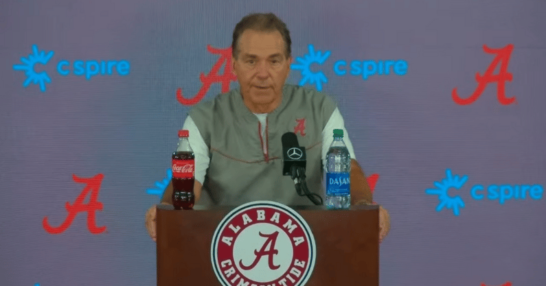 what-nick-saban-said-during-wednesday-presser-before-ole-miss