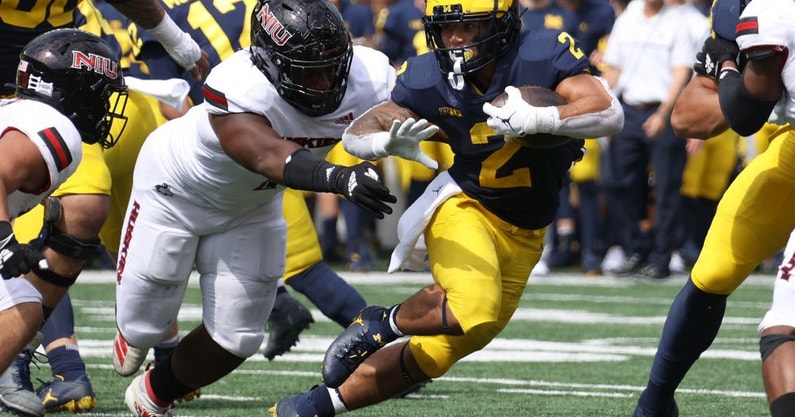 blake-corum-michigan-football-injuries