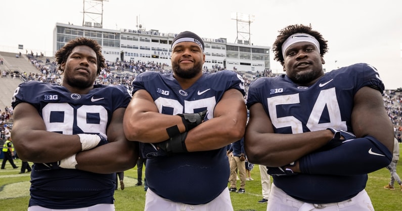 big-ten-power-rankings-ahead-week-5-colle