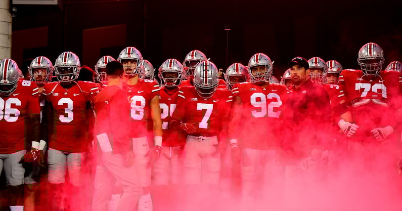 how-ohio-state-buckeyes-approaching-defensive-play-calling-matt-barnes-kerry-coombs-greg-schiano-rutgers