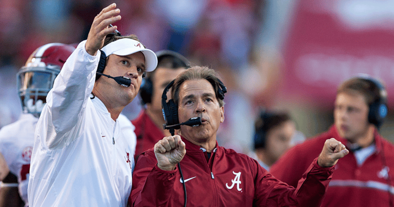 Nick-Saban-Lane-Kiffin-like-Earth-Neptune-during-time-Alabama-Crimson-Tide-Ole-Miss-Rebels