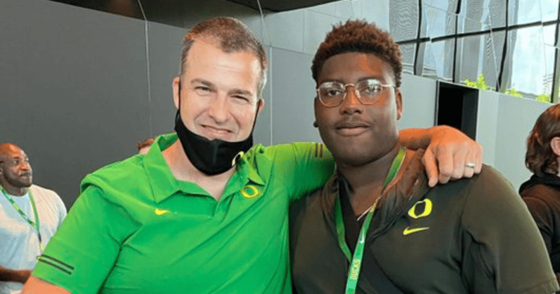 oregon-commit-sir-mells-locks-in-official-visit