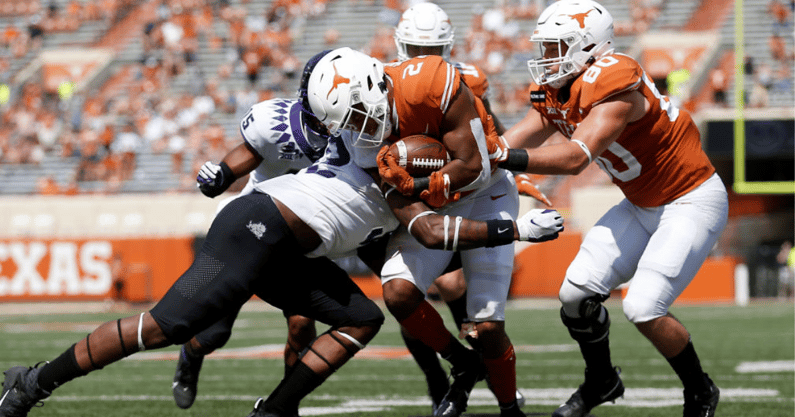 the-past-looms-in-steve-sarkisians-first-matchup-with-gary-patterson