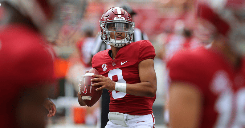 bold-predictions-for-alabama-vs-ole-miss