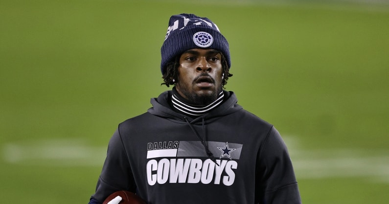 Diggs