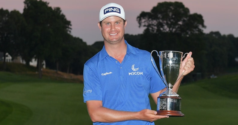 watch-college-gameday-announces-guest-picker-via-ryder-cup-roll-call-Harris-english