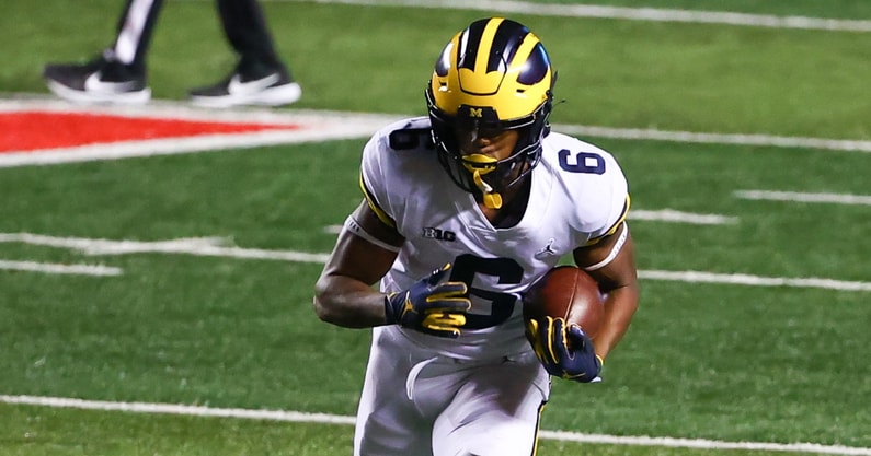 michigan-football-offensive-two-deep-coming-out-of-spring