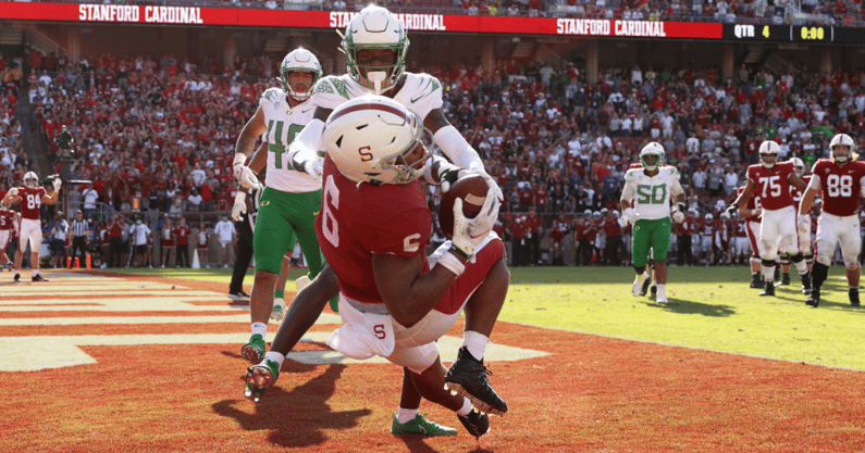 Stanfordwin(1)