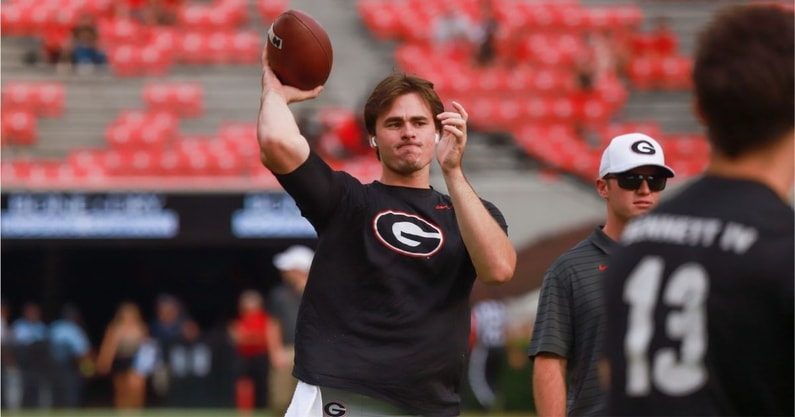 JT Daniels (3)