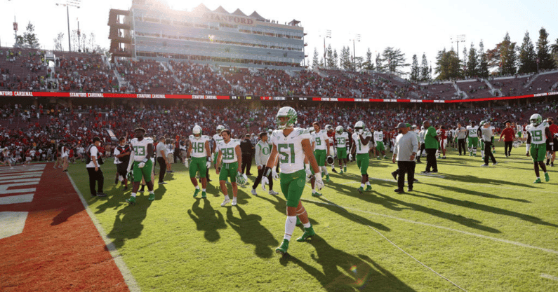 five-takeaways-from-oregons-31-24-loss-at-stanford
