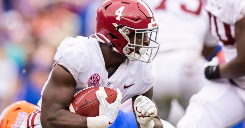 brian-robinson-shares-message-jase-mcclellan-following-injury-alabama-crimson-tide
