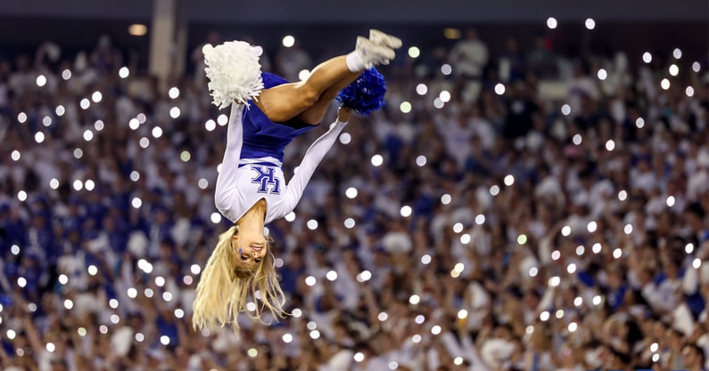 photo-gallery-kentucky-upsets-10-florida-in-lexington