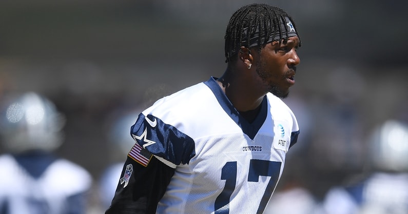 dallas-cowboys-activate-player-off-injured-reserve-malik-turner-michael-gallup