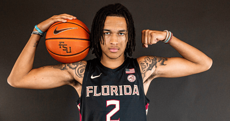 deante-green-2022-4-star-commits-to-florida-state
