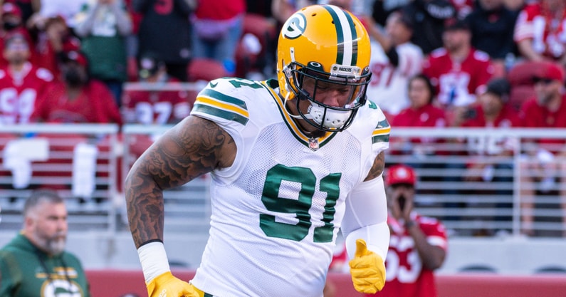 preston-smith-questionable-to-return-green-bay-packers