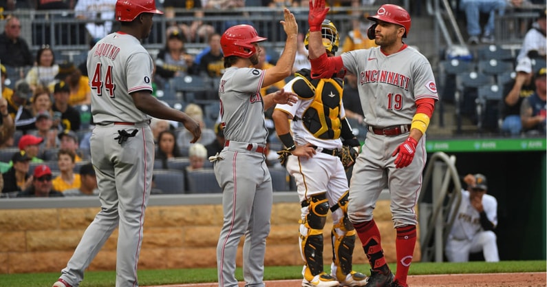 ksreds-cincinnati-reds-end-season-with-a-win