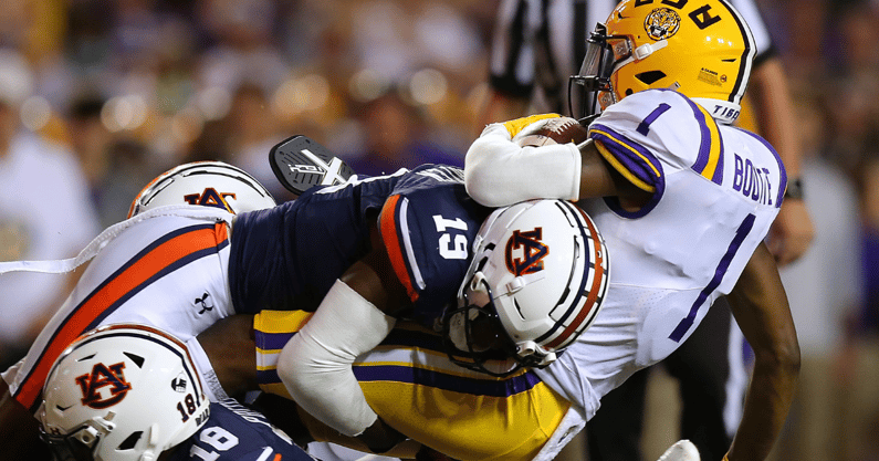 auburn-lsu-what-we-learned