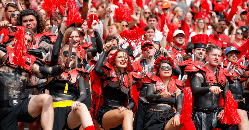 Kentucky-Georgia-Kickoff-Time-TV-Info-Announced