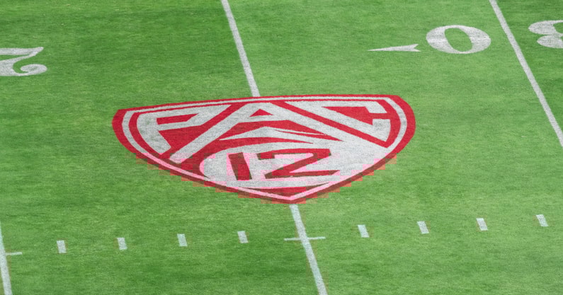 pac-12-releases-schedule-times-tv-channels-week-7
