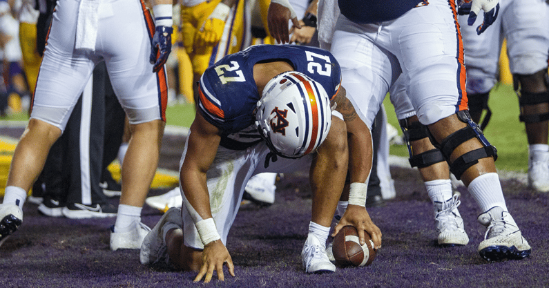 jarquez-hunter-auburn-lsu